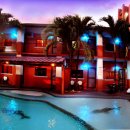 호텔 어바웃(HOTEL ABOUT) 이미지