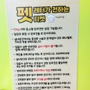 애견카페 애견유치원 펫레터 이미지