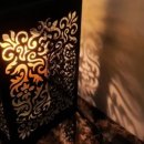 윤주파트너스