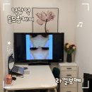 31140-8-57-21 | 강남 역삼 에스테틱 라엘보떼 매끄러운 피부 완성 등드름 관리 방문 후기
