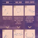 윤헤어방