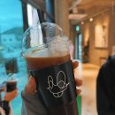 온드림캠프&카페
