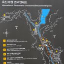 경주, 옥산서원과 독락당 이미지