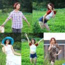 (주)더다솜
