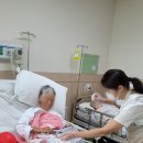 더사랑요양병원 이미지