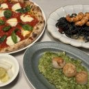 명동 | 명동 송년모임 맛집 파스타 추천 마노디셰프 명동점 솔직후기