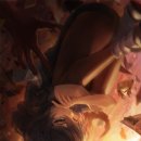 신성교통㈜ 이미지