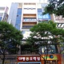 대빵오락실 미니k코인노래연습장(일도점) | &amp;&amp;전북도 전주시근린상가경매투자문의-2024타경37150, 전주시 근린상가경매♠♠전북도 전주시 완산구...