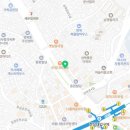 코인송코인노래연습장 이미지