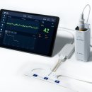 강원동물약품 이미지