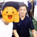 용문카센타 이미지