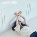 연아PC 이미지