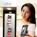 영상컬럼 06년 11월 28일 (화요일) 이미지