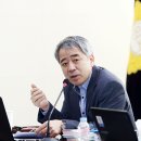 이현철의원 이미지