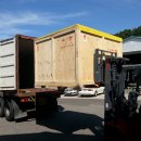 코리아의지 이미지