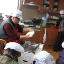 서해경로당 이미지