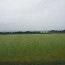 떼제베 골프연습장 이미지