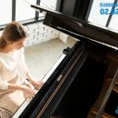 내가 좋아하는 피아노 이미지