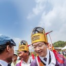 김수로의원 이미지