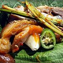 장충당 녹번점 이미지