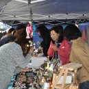 광산-송정-광산-9 이미지