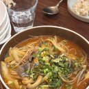 마라집 - 용인시 기흥구 보정로 115 | 잠실 마라칼국수 '메밀집' 솔직후기, 웨이팅 정보