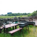 드헤브 제주 이미지