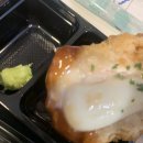 카츠백 부천점 이미지