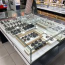 강릉라쌍떼 | 강릉 라쌍떼 임당점 :: 친절하고 체계적인 안경 상담 후기