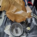 오토디앤알 이미지