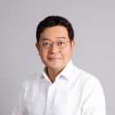 엔도메디테크 이미지