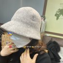 엄마스타일 이미지
