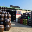 천현동행정복지센터입구 이미지