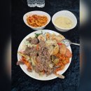 김정형외과의원 | 2024 챌린지 군산 무사 완주 후기