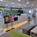 장평한의원 이미지