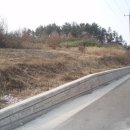 양덕동270 이미지