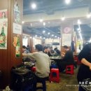 장수갈매기 이미지