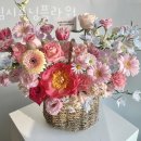 GS25 위례푸르지오 이미지