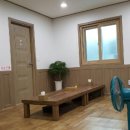 신참면