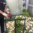 산격푸드뱅크 이미지