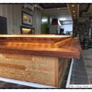 권대식의 참치회방꾼 이미지