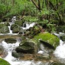 삼회2리 마을회관 이미지