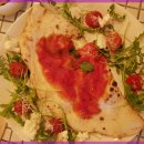 나폴리 회관 이미지