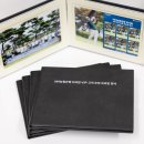 양산부산대학교병원 이미지