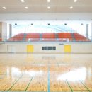 음주가무 이미지