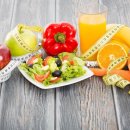 경희케이한의원 이미지