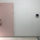 개금시영아파트 이미지