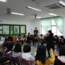 시흥중학교 이미지