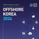 국제플랜트