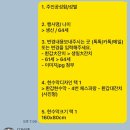 디자인촉 이미지
